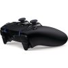 sony ps5 ovladac dualsense edge midnight black image1 big ies89245063