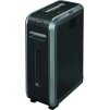 fellowes skartovacka 125 ci ien318099