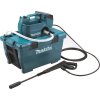 makita dhw080zk ien395603