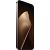 xiaomi 15t pro 12gb 1tb mocha gold obr galerie big ies93688315