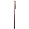 xiaomi 15t pro 12gb 1tb mocha gold obr galerie big ies93688317