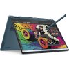 lenovo yoga 7 2 in 1 14akp10 tidal teal 83jr003hck obr galerie big ies89910507