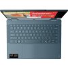 lenovo yoga 7 2 in 1 14akp10 tidal teal 83jr003hck obr galerie big ies89910508