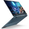 lenovo yoga 7 2 in 1 14akp10 tidal teal 83jr003hck obr galerie big ies89910509