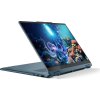lenovo yoga 7 2 in 1 14akp10 tidal teal 83jr003hck obr galerie big ies89910510