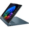 lenovo yoga 7 2 in 1 14akp10 tidal teal 83jr003hck obr galerie big ies89910514