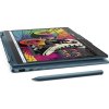 lenovo yoga 7 2 in 1 14akp10 tidal teal 83jr003hck obr galerie big ies89910517