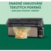 foodsaver vs5910x vakuova svarecka folii elite all in one liquid obr galerie big ies85312552