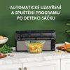 foodsaver vs5910x vakuova svarecka folii elite all in one liquid obr galerie big ies85312553