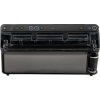 foodsaver vs5910x vakuova svarecka folii elite all in one liquid obr galerie big ies85312559