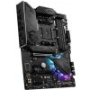 msi mpg b550 gaming plus ien355166