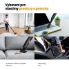 lauben hand vacuum 2in1 120bc rucni vysavac 2v1 obr galerie big ies75008142