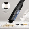 lauben hand vacuum 2in1 120bc rucni vysavac 2v1 obr galerie big ies75008144