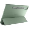 lenovo folio case pro idea tab pro zelene ien566919