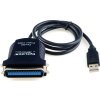 delock redukce usb centronics port 82001 ien166890