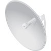 ubiquiti powerbeam5 ac pbe 5ac 620 ien223097