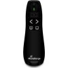 mediarange 5 button wireless presenter ien347602