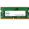 dell 8gb ddr4 3200mhz aa937595 ien372960