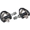 pedaly shimano pd es600 ien278721