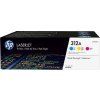 hp 312a tripack cf440am ien225411
