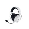 razer blackshark v3 pro white ien558306