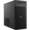 dell pro max tower t2 fct2250 f1tkg ien554244