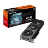 gigabyte radeon rx 9060 xt gaming oc 16g ig555080