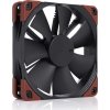 noctua nf f12 industrialppc 24v 3000 sp ip67 pwm ien528177