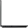 lenovo thinkpad p16s g3 21ks000eck obr galerie big ies84195543