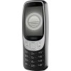 nokia 3210 4g dual sim 2024 cerna image1 big ies82392783