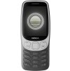 nokia 3210 4g dual sim 2024 cerna ien523479