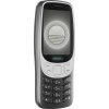 nokia 3210 4g dual sim 2024 cerna image1 big ies82392782