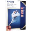 epson paper a4 ultra glossy photo 15 listu 300g m2 ien50756