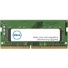 dell 32gb ddr5 pamet do notebooku 4800 mhz so dimm latitude precision xps optiplex micro mff ien443578