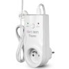 elektrobock wifi teplotni zasuvka ts11 wifi therm ien480346