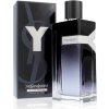 yves saint laurent y edp 100 ml pro muze ien423984