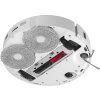 roborock qrevo c pro bily image1 big ies96068448