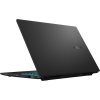 asus vivobook gaming v16 v3607vu rp345w matte black image1 big ies94475898