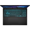 asus vivobook gaming v16 v3607vu rp345w matte black image1 big ies94475900