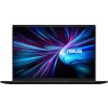 asus vivobook gaming v16 v3607vu rp345w matte black image1 big ies94475901