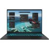 asus vivobook gaming v16 v3607vu rp345w matte black ien564819