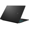 asus vivobook gaming v16 v3607vu rp345w matte black image1 big ies94475897