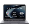 asus expertbook pm pm3406cka nzr516512w misty grey ien564851