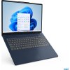 lenovo ideapad slim 3 16irh10 cosmic blue 83k20040ck ien554395