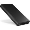 epico ultrapack 45w 30000mah alu power bank ep29 cerna obr galerie big ies89534938