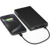 epico ultrapack 45w 30000mah alu power bank ep29 cerna obr galerie big ies89534941
