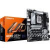 gigabyte b860 ds3h ien537660