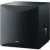 yamaha ns sw100 black ig533967