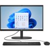 hp 22 dg0000nc aio ar8g5ea ien531068