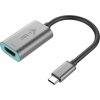 i tec usb c metal hdmi adapter 60hz ien304620
